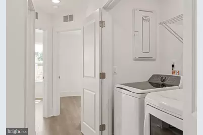 9207 Forkleaf Oak Dr, Fredericksburg, VA 22407 - Photo 45