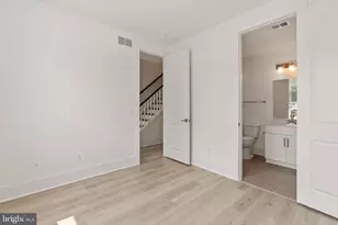 9207 Forkleaf Oak Dr, Fredericksburg, VA 22407 - Photo 11