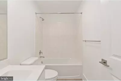 9207 Forkleaf Oak Dr, Fredericksburg, VA 22407 - Photo 43