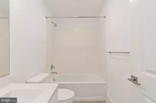 9207 Forkleaf Oak Dr, Fredericksburg, VA 22407 - Photo 43