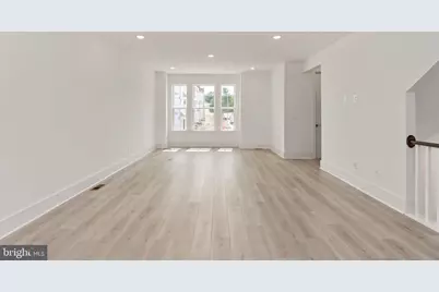 9207 Forkleaf Oak Dr, Fredericksburg, VA 22407 - Photo 25