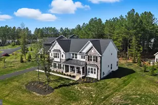 10706 Green Leaf Run, Spotsylvania, VA 22551 - Photo 53