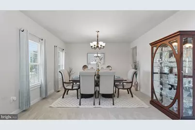 10706 Green Leaf Run, Spotsylvania, VA 22551 - Photo 5