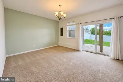 4811 Hicks Drive, Fredericksburg, VA 22408 - Photo 3
