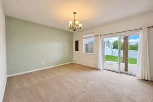 4811 Hicks Dr, Fredericksburg, VA 22408 - Photo 3