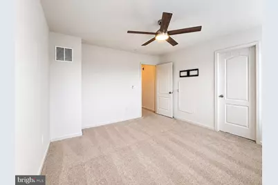 4811 Hicks Drive, Fredericksburg, VA 22408 - Photo 17