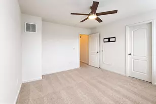 4811 Hicks Dr, Fredericksburg, VA 22408 - Photo 17