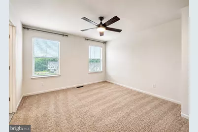 4811 Hicks Drive, Fredericksburg, VA 22408 - Photo 15
