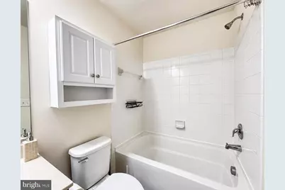 4811 Hicks Drive, Fredericksburg, VA 22408 - Photo 7