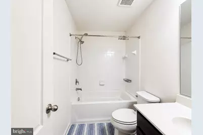 4811 Hicks Drive, Fredericksburg, VA 22408 - Photo 23