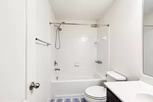4811 Hicks Dr, Fredericksburg, VA 22408 - Photo 23