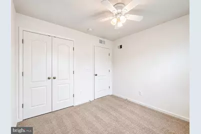 4811 Hicks Drive, Fredericksburg, VA 22408 - Photo 21