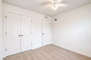 4811 Hicks Dr, Fredericksburg, VA 22408 - Photo 21