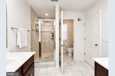 4811 Hicks Drive, Fredericksburg, VA 22408 - Photo 19