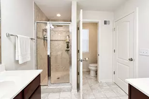 4811 Hicks Dr, Fredericksburg, VA 22408 - Photo 19