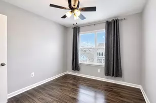 4811 Hicks Dr, Fredericksburg, VA 22408 - Photo 25
