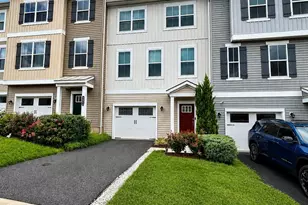 4811 Hicks Dr, Fredericksburg, VA 22408 - Photo 1