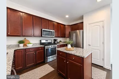 4811 Hicks Drive, Fredericksburg, VA 22408 - Photo 13