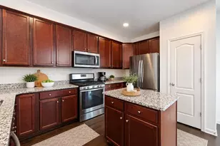 4811 Hicks Dr, Fredericksburg, VA 22408 - Photo 13