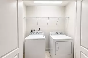 4811 Hicks Dr, Fredericksburg, VA 22408 - Photo 27