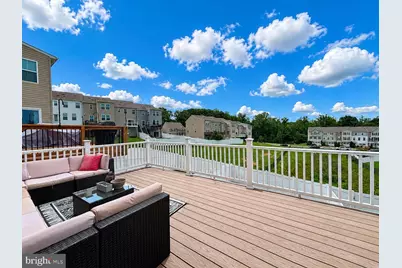 4811 Hicks Drive, Fredericksburg, VA 22408 - Photo 29