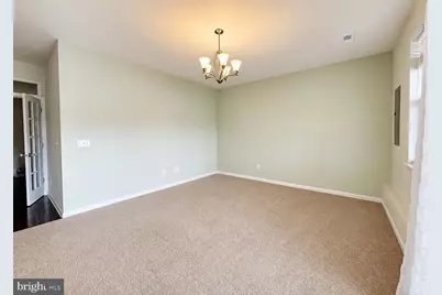 4811 Hicks Drive, Fredericksburg, VA 22408 - Photo 5