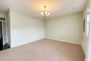 4811 Hicks Dr, Fredericksburg, VA 22408 - Photo 5