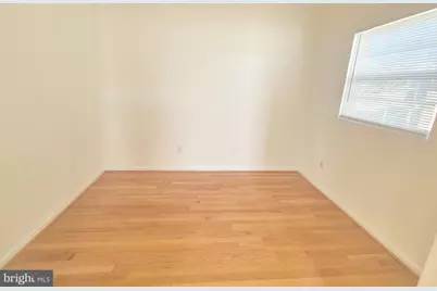 5207 Linden Drive, Fredericksburg, VA 22407 - Photo 11
