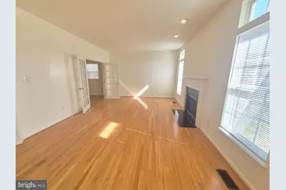 5207 Linden Drive, Fredericksburg, VA 22407 - Photo 9