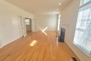 5207 Linden Dr, Fredericksburg, VA 22407 - Photo 9