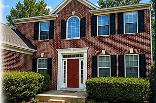 5207 Linden Dr, Fredericksburg, VA 22407 - Photo 1