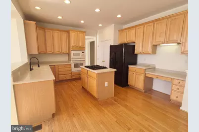 5207 Linden Drive, Fredericksburg, VA 22407 - Photo 5