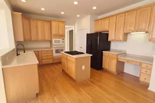 5207 Linden Dr, Fredericksburg, VA 22407 - Photo 5