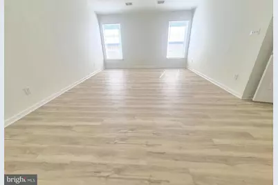 5207 Linden Drive, Fredericksburg, VA 22407 - Photo 19