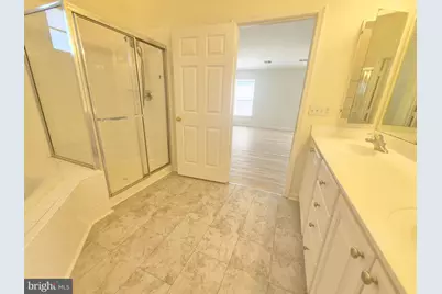 5207 Linden Drive, Fredericksburg, VA 22407 - Photo 21