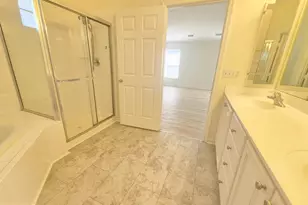 5207 Linden Dr, Fredericksburg, VA 22407 - Photo 21