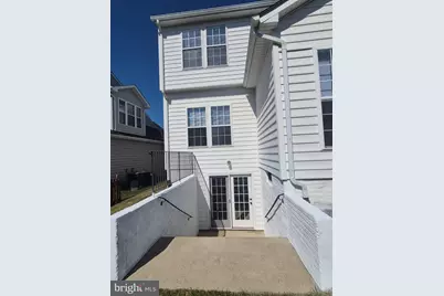 5207 Linden Drive, Fredericksburg, VA 22407 - Photo 25