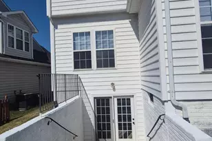 5207 Linden Dr, Fredericksburg, VA 22407 - Photo 25