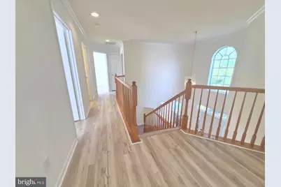5207 Linden Drive, Fredericksburg, VA 22407 - Photo 13