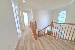 5207 Linden Dr, Fredericksburg, VA 22407 - Photo 13
