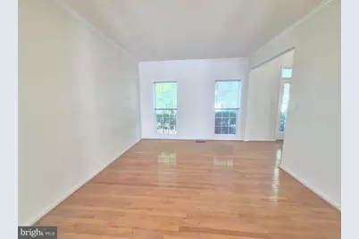 5207 Linden Drive, Fredericksburg, VA 22407 - Photo 3