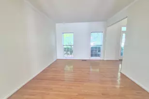 5207 Linden Dr, Fredericksburg, VA 22407 - Photo 3