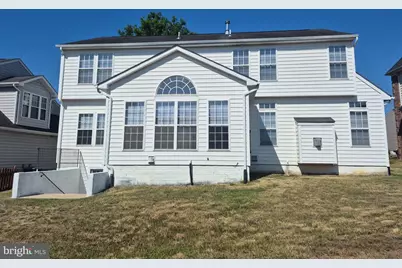 5207 Linden Drive, Fredericksburg, VA 22407 - Photo 29