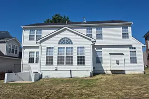 5207 Linden Dr, Fredericksburg, VA 22407 - Photo 29