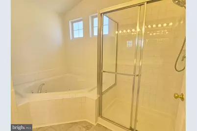 5207 Linden Drive, Fredericksburg, VA 22407 - Photo 23