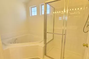 5207 Linden Dr, Fredericksburg, VA 22407 - Photo 23