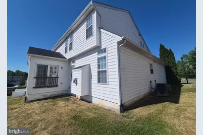 5207 Linden Drive, Fredericksburg, VA 22407 - Photo 27
