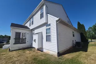 5207 Linden Dr, Fredericksburg, VA 22407 - Photo 27