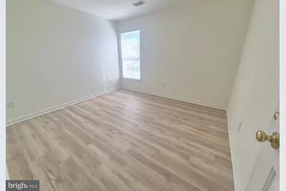 5207 Linden Drive, Fredericksburg, VA 22407 - Photo 17