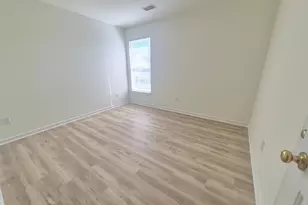 5207 Linden Dr, Fredericksburg, VA 22407 - Photo 17